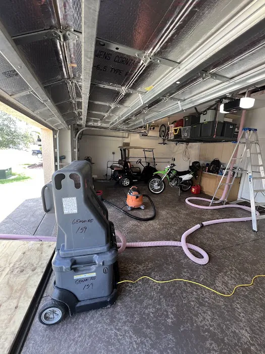 KC's Affordable A/C Picture 5