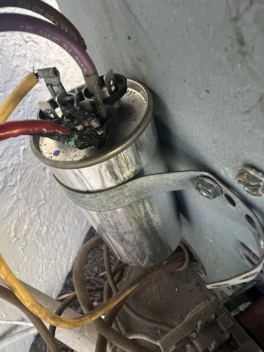 KC's Affordable A/C Picture 10