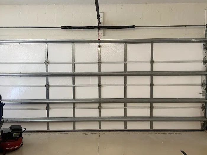 Comfort Experts Picture 1