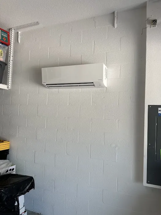 Comfort Experts Picture 4