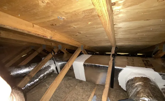 7th Generation Air Conditioning & Heating Picture 4