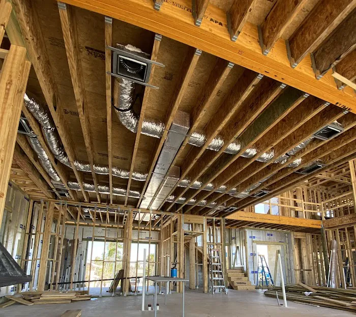 7th Generation Air Conditioning & Heating Picture 7