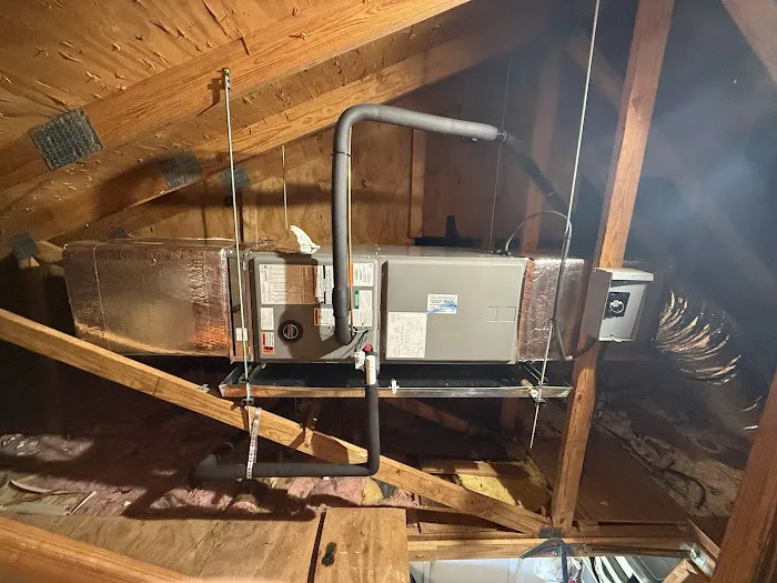 7th Generation Air Conditioning & Heating Picture 6