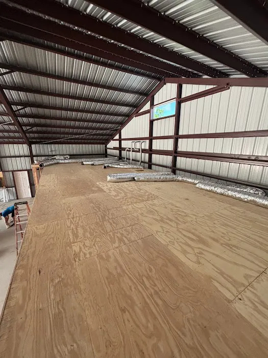 7th Generation Air Conditioning & Heating Picture 10