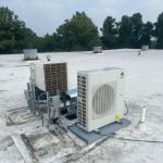 Rapid Response AC Services