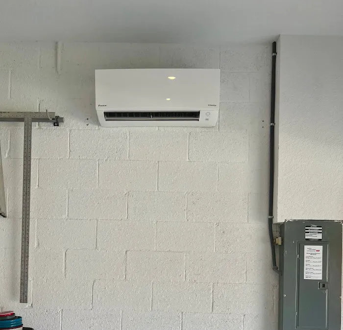 AC1 Heating and Cooling Picture 1