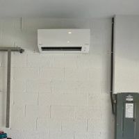 AC1 Heating and Cooling ico