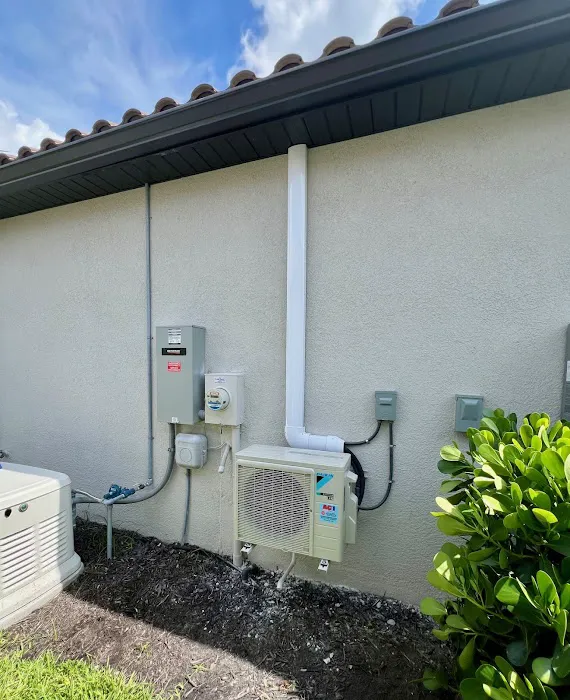 AC1 Heating and Cooling Picture 2