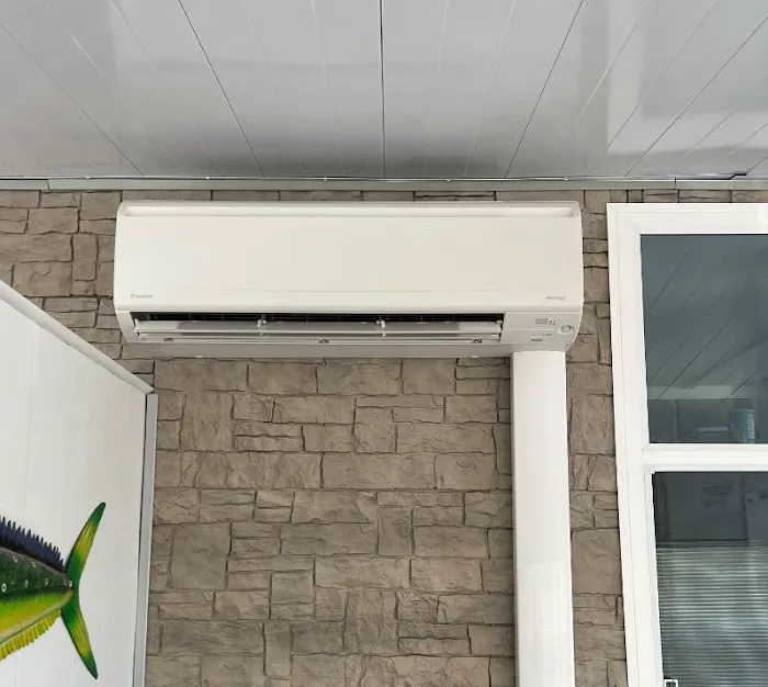 AC1 Heating and Cooling Picture 4