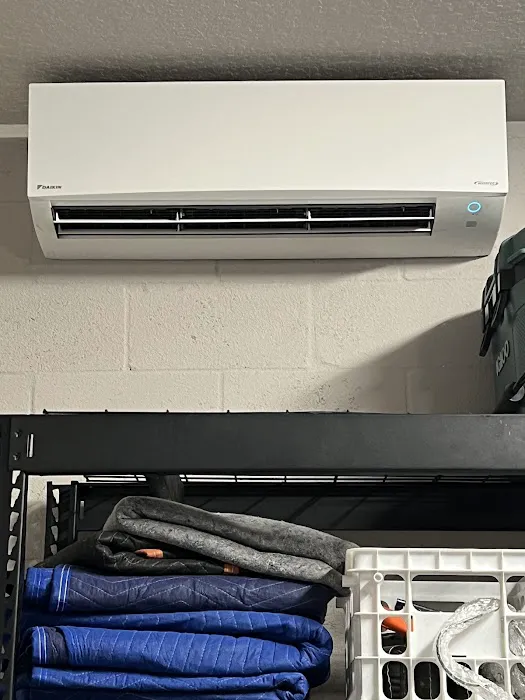 AC1 Heating and Cooling Picture 5