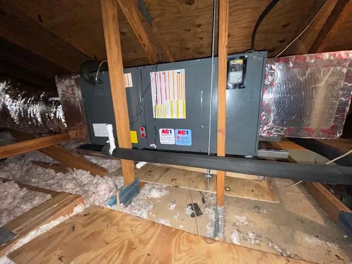AC1 Heating and Cooling Picture 6