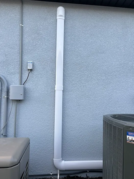 AC1 Heating and Cooling Picture 7