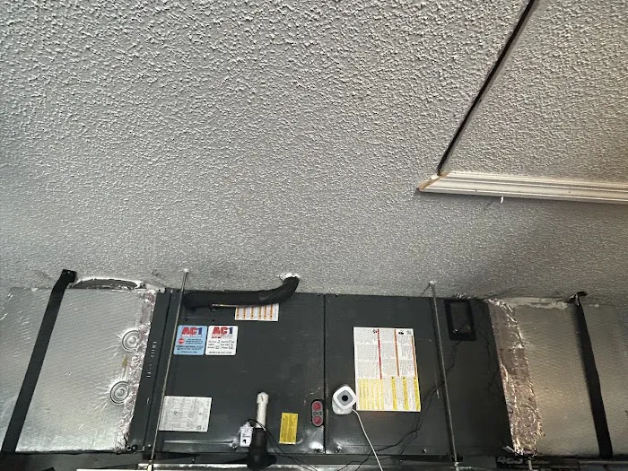 AC1 Heating and Cooling Picture 8