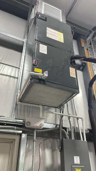 AC1 Heating and Cooling Picture 10