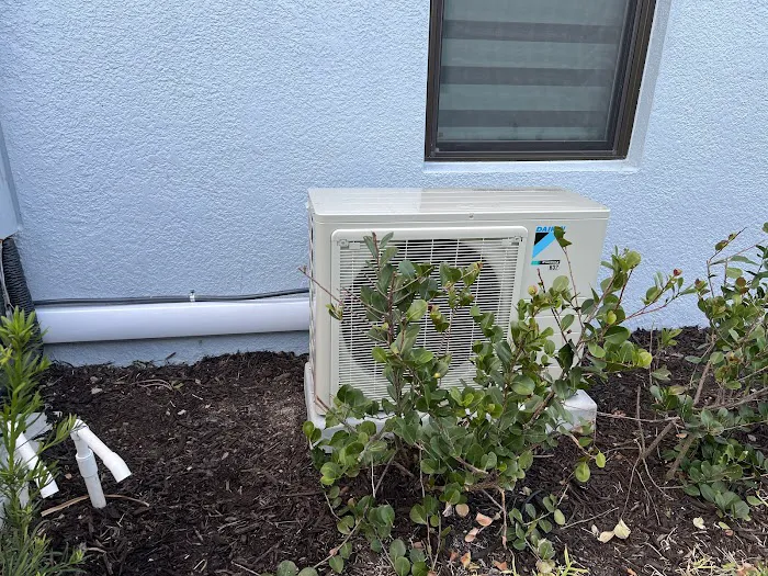 AC1 Heating and Cooling Picture 9