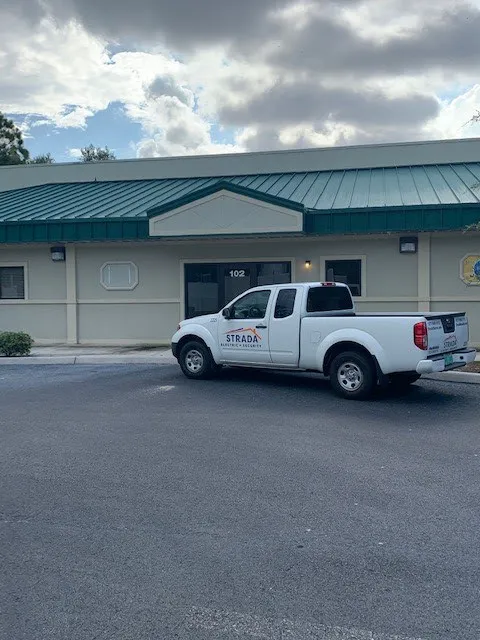 Strada Services Picture 3