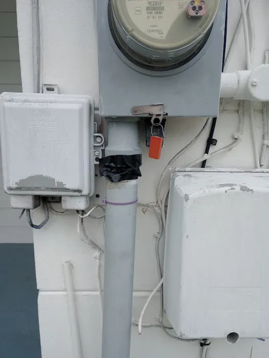 Strada Services Picture 6