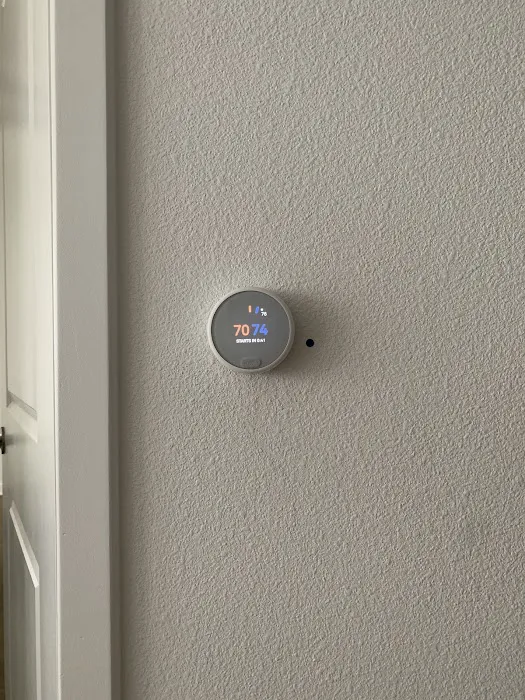 Reliable Handyman Picture 1