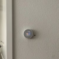 Reliable Handyman ico