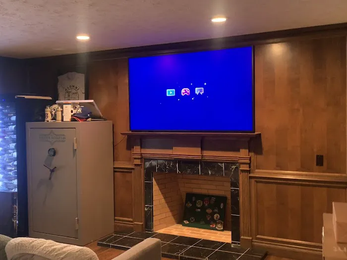 Reliable Handyman Picture 4