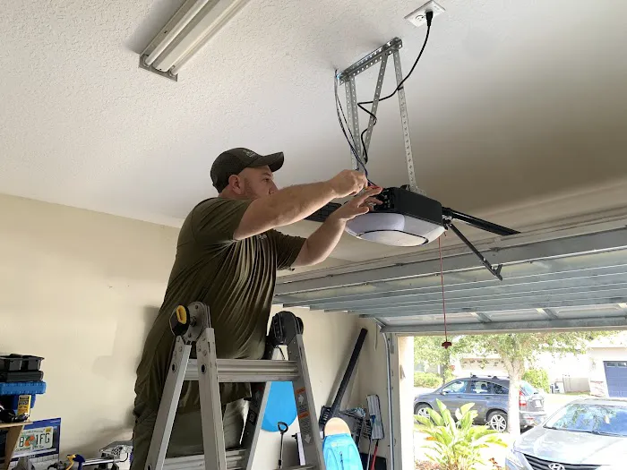 Reliable Handyman Picture 3