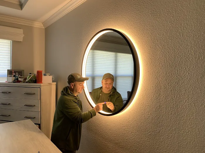 Reliable Handyman Picture 7