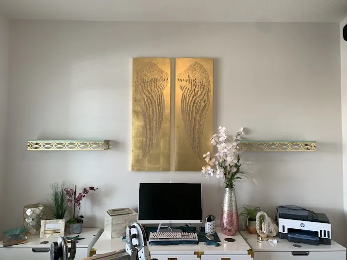 Reliable Handyman Picture 6