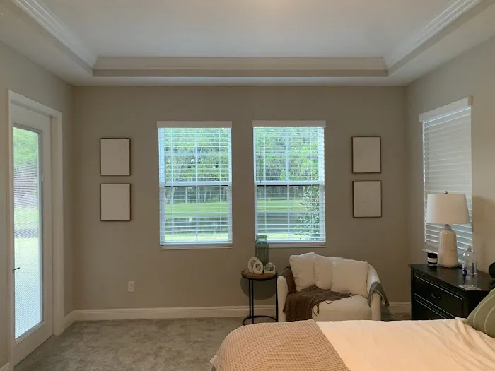 Reliable Handyman Picture 10