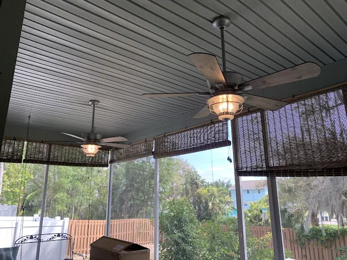 Reliable Handyman Picture 9