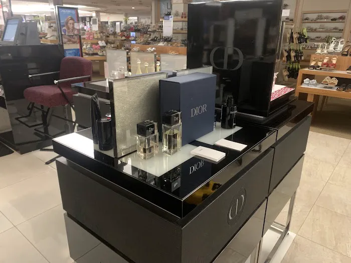 Reliable Handyman Picture 8