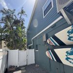 American Plumbing Heating & Cooling