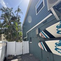 American Plumbing Heating & Cooling ico