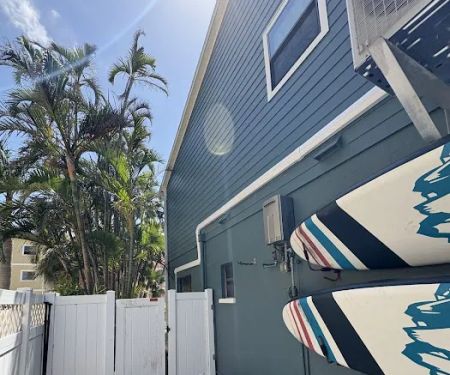 American Plumbing Heating & Cooling