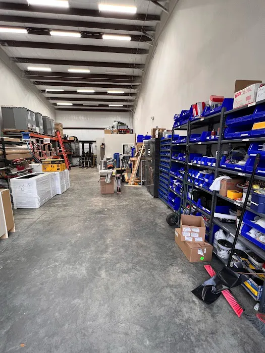 American Plumbing Heating & Cooling Picture 3