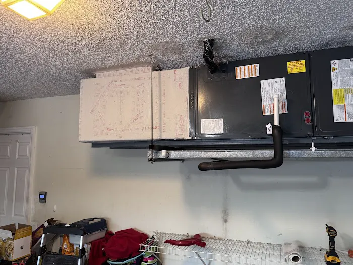 American Plumbing Heating & Cooling Picture 7