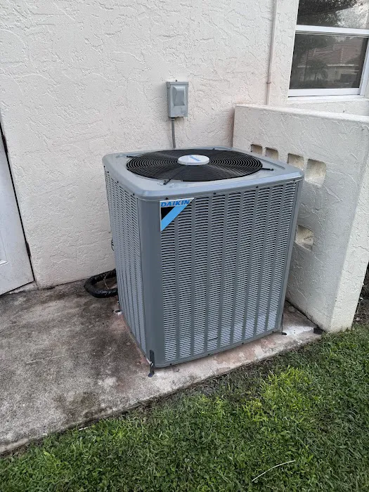 American Plumbing Heating & Cooling Picture 6