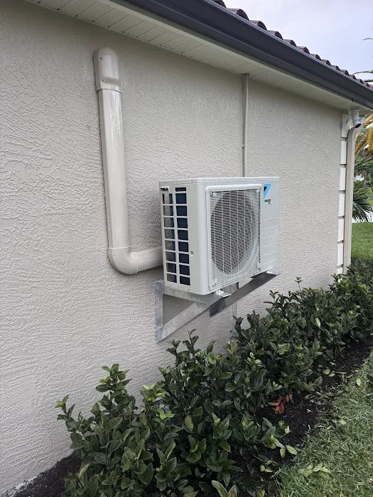 American Plumbing Heating & Cooling Picture 9