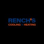 Rench's