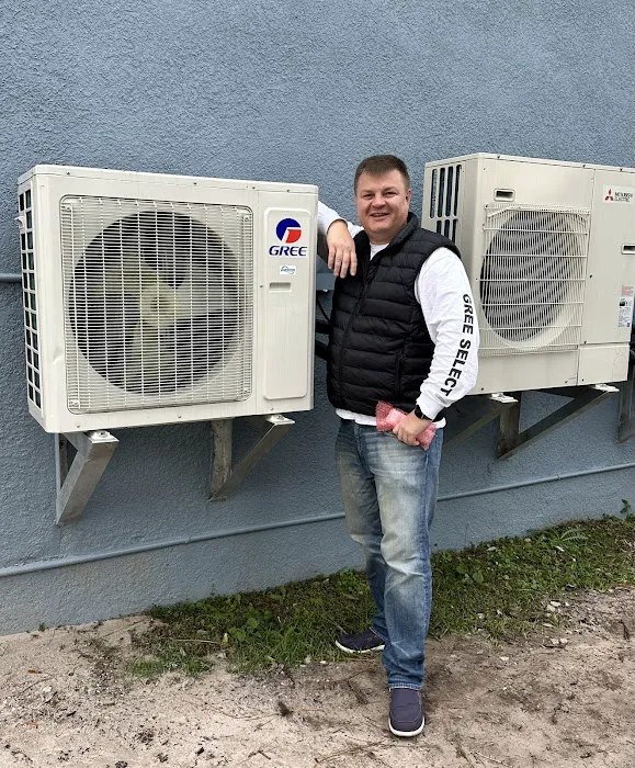 Prime HVAC Services Picture 2