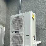 Prime HVAC Services