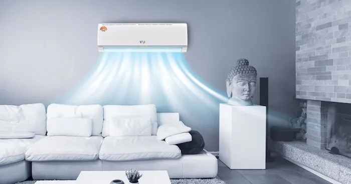 Prime HVAC Services Picture 3