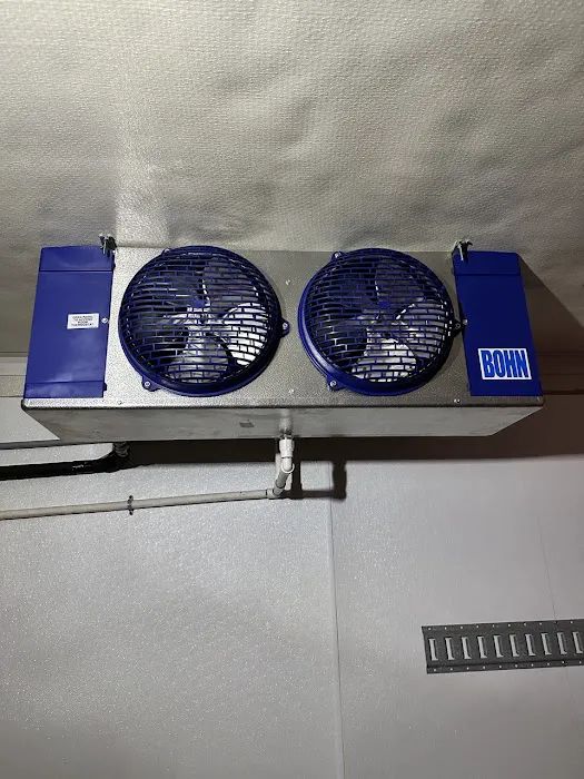 Prime HVAC Services Picture 6