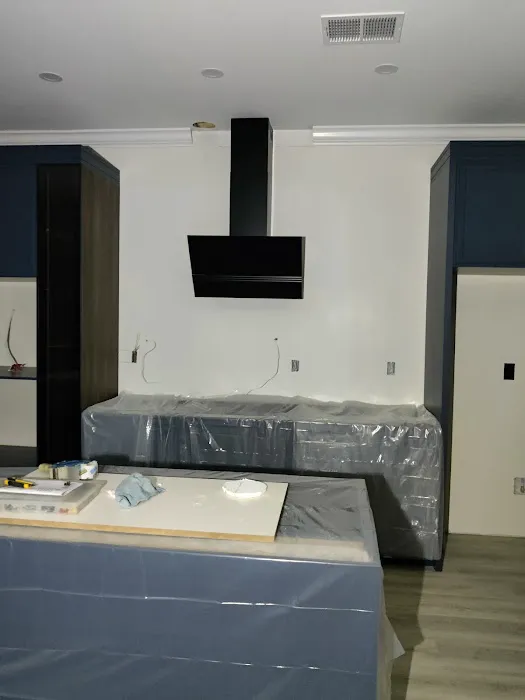 Prime HVAC Services Picture 9