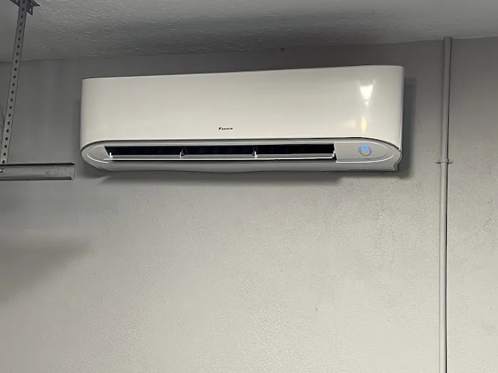 Prime HVAC Services Picture 7