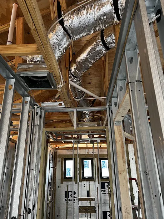 Prime HVAC Services Picture 10