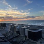 Air Conditioning Repairs and installation HVAC services. Tampa Bay Air