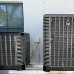 M&R Air Conditioning & Electrical LLC