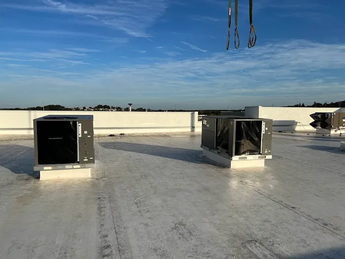 M&R Air Conditioning & Electrical LLC Picture 7