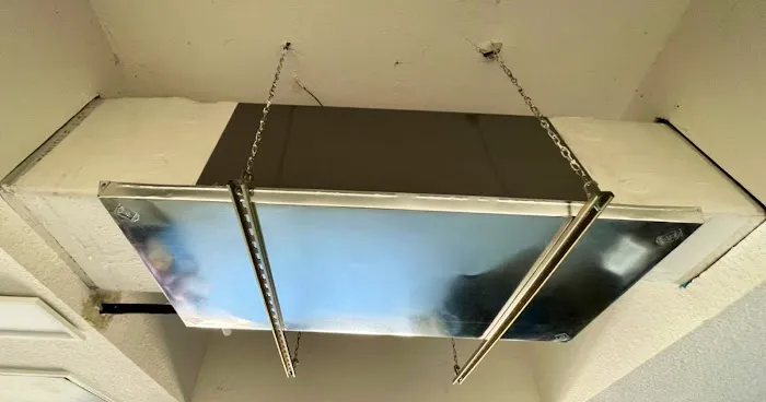 M&R Air Conditioning & Electrical LLC Picture 9