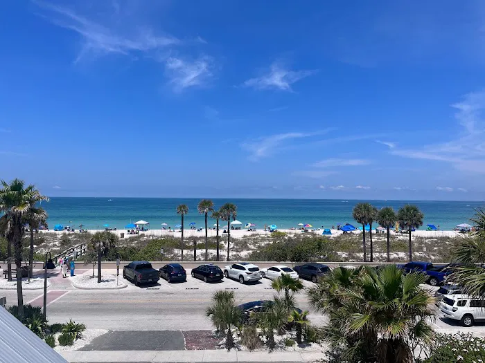 Liberty Air Heating & Cooling Inc Picture 2